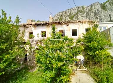 Kuca, Vinodol, Grižane-Belgrad, prodaja, 112m2, 65000e, id51453