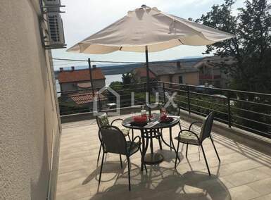 Kuca, Crikvenica, Jadranovo, prodaja, 230m2, 499000e, id51458