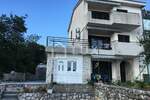 Kuca, Crikvenica, Jadranovo, prodaja, 230m2, 499000e, id51458