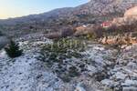 Plac, Karlobag, Cesarica, prodaja, 435m2, 115000e, id51471