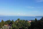 Plac, Opatija, Ika, prodaja, 633m2, 350000e, id51495