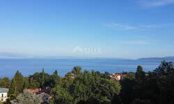 Plac, Opatija, Ika, prodaja, 633m2, 350000e, id51495