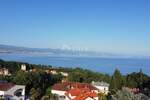 Plac, Opatija, Ika, prodaja, 633m2, 350000e, id51495