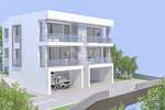 Plac, Opatija, Ika, prodaja, 650m2, 360000e, id51496