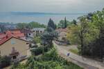 Plac, Opatija, Ika, prodaja, 650m2, 360000e, id51496