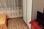 Jednosoban stan, Rijeka, Belveder, najam, 37m2, 500e, id51534