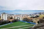 Dvosoban stan, Rijeka, Belveder, prodaja, 46m2, 114500e, id51437