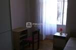Trosoban stan, Rijeka, Belveder, prodaja, 61m2, 149500e, id51567