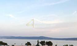 Kuca, Crikvenica, Crikvenica, prodaja, 218m2, 950000e, id51574