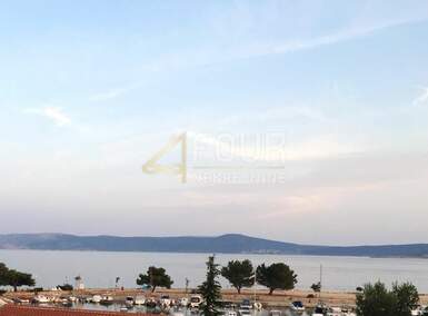 Kuca, Crikvenica, Crikvenica, prodaja, 218m2, 950000e, id51574