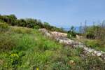 Plac, Labin, Rabac, prodaja, 1104m2, 215000e, id50384