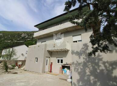 Kuca, Labin, Labin, prodaja, 300m2, 320000e, id51648