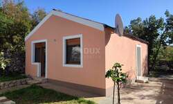 Kuca, Crikvenica, Jadranovo, prodaja, 94m2, 207500e, id51669