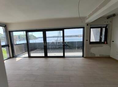 Cetvorosoban stan, Crikvenica, Jadranovo, prodaja, 94m2, 588000e, id51674