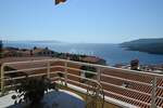 Cetvorosoban stan, Labin, Rabac, prodaja, 105m2, 399000e, id51702