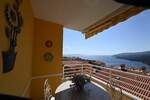 Cetvorosoban stan, Labin, Rabac, prodaja, 105m2, 399000e, id51702