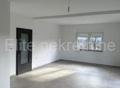 Cetvorosoban stan, Viškovo, Sroki, prodaja, 96m2, 258000e, id51724