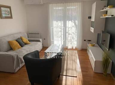 Trosoban stan, Rijeka, Marčeljeva Draga, najam, 85m2, 1200e, id51737