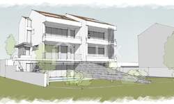 Cetvorosoban stan, Crikvenica, Dramalj, prodaja, 90m2, 360000e, id51741