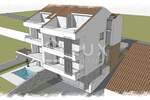 Cetvorosoban stan, Crikvenica, Dramalj, prodaja, 90m2, 360000e, id51741