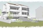 Cetvorosoban stan, Crikvenica, Dramalj, prodaja, 126m2, 504000e, id51742