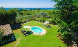 Kuca, Umag, Umag, prodaja, 360m2, 1350000e, id51760