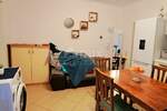 Kuca, Rijeka, Banderovo, prodaja, 43m2, 144000e, id51773