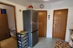 Trosoban stan, Privlaka, Privlaka, prodaja, 40m2, 125000e, id51778