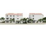 Cetvorosoban stan, Cres, Cres, prodaja, 121m2, 367000e, id51781