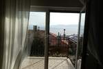 Trosoban stan, Rijeka, Trsat, najam, 90m2, 850e, id51804