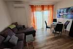 Trosoban stan, Rijeka, Drenova, prodaja, 50m2, 175000e, id51858