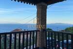 Kuca, Opatija, prodaja, 375m2, 690000e, id51868