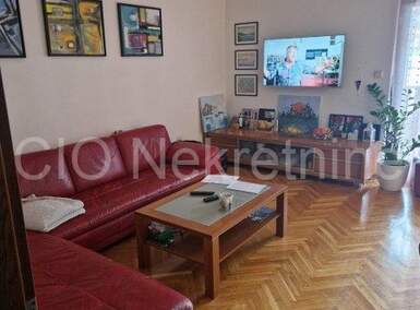 Trosoban stan, Split, Split, prodaja, 88m2, 264000e, id51923