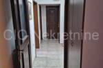 Trosoban stan, Split, Split, prodaja, 88m2, 264000e, id51923