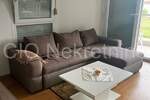 Dvosoban stan, Split, Split, najam, 65m2, 1000e, id51925