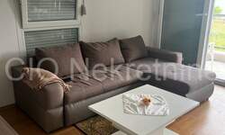 Dvosoban stan, Split, Split, najam, 65m2, 1000e, id51925