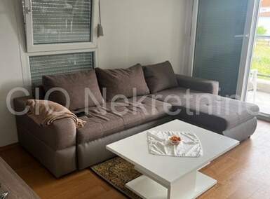 Dvosoban stan, Split, Split, najam, 65m2, 1000e, id51925