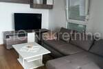 Dvosoban stan, Split, Split, najam, 65m2, 1000e, id51925