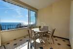 Cetvorosoban stan, Opatija, Opatija - Centar, najam, 95m2, 1400e, id51935