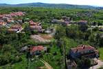 Plac, Labin, Labin, prodaja, 2804m2, 138000e, id51965