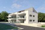 Cetvorosoban stan, Rovinj, prodaja, 202m2, 831915e, id52004