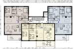 Cetvorosoban stan, Rovinj, prodaja, 202m2, 831915e, id52004