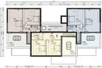 Cetvorosoban stan, Rovinj, prodaja, 202m2, 831915e, id52004