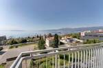 Trosoban stan, Rijeka, Krnjevo, najam, 90m2, 1500e, id52021