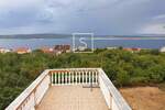 Kuca, Crikvenica, Dramalj, prodaja, 200m2, 300000e, id52029