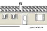 Kuca, Motovun, Motovun, prodaja, 70m2, 145000e, id52082