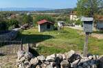 Plac, Bakar, Krasica, prodaja, 932m2, 64000e, id7948