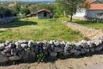 Plac, Bakar, Krasica, prodaja, 932m2, 64000e, id7948