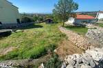 Plac, Bakar, Krasica, prodaja, 932m2, 64000e, id7948