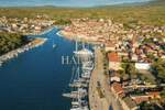 Plac, Hvar, prodaja, 650m2, 75000e, id52092